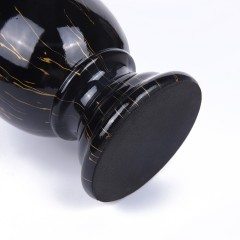 Настольная лампа Е27 220V Lumion SHARLIN 8219/1T