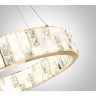 Люстра ODEON LIGHT CROSSA 5072/80L