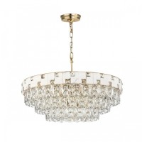 Люстра ODEON LIGHT CHESSI 5076/21