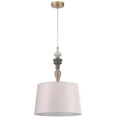Подвесной светильник ODEON LIGHT HOMI 5040/1W