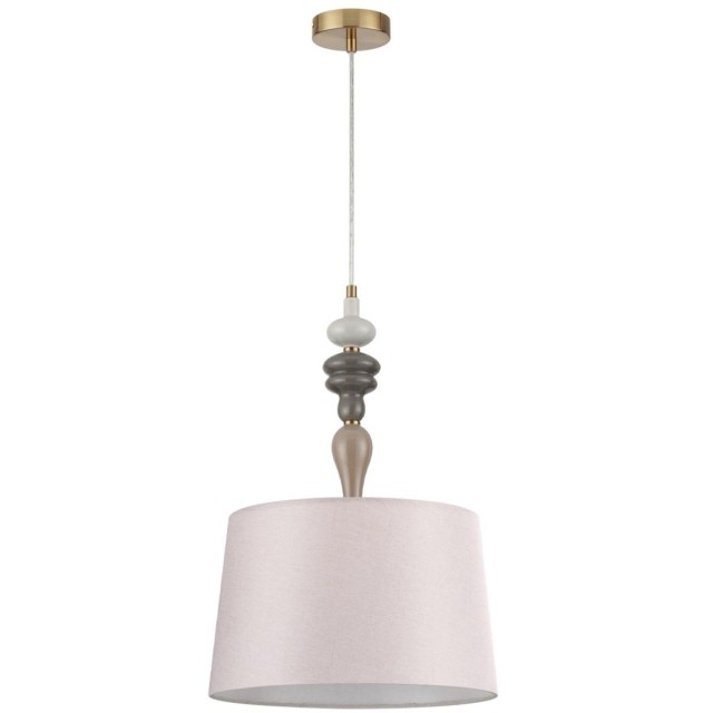 Подвесной светильник ODEON LIGHT HOMI 5040/1W