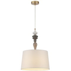 Подвесной светильник ODEON LIGHT HOMI 5040/1W