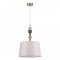 Бра ODEON LIGHT HOMI 5040/1W