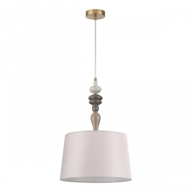 Подвесной светильник ODEON LIGHT HOMI 5040/1W