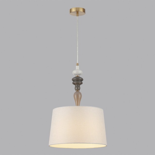 Подвесной светильник ODEON LIGHT HOMI 5040/1W