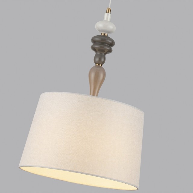 Подвесной светильник ODEON LIGHT HOMI 5040/1W