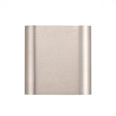 Настенный светильник светильник IP20 LED 2W 3000K 220V Odeon Light MAGNUM 7106/2WL