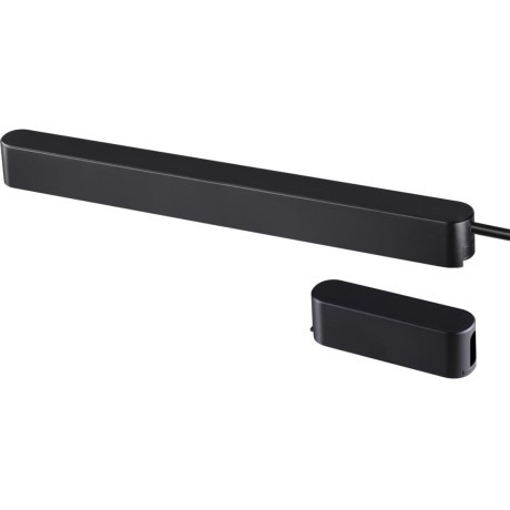 Блок питания 200Ватт, без Smart упр. + коробка для коммутации Novotech Easy 359452