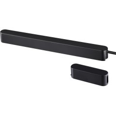 Блок питания 200Ватт, без Smart упр. + коробка для коммутации Novotech Easy 359452