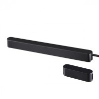 Блок питания 200Ватт, без Smart упр. + коробка для коммутации Novotech Easy 359452