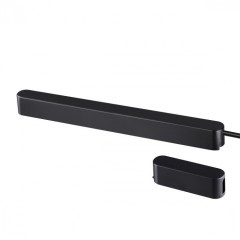 Блок питания 200Ватт, без Smart упр. + коробка для коммутации Novotech Easy 359452