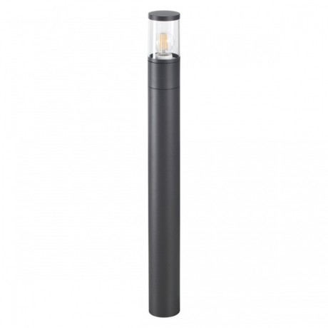 Уличный столб Novotech IP54 E27 15W VIDO 370952