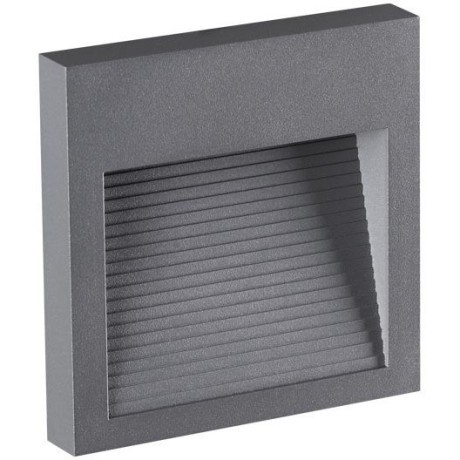 Корпус для модуля Muro 358193