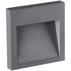 Корпус для модуля Muro 358193