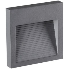 Корпус для модуля Muro 358193