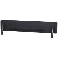 Настенный светильник LED 17W 950Лм 3000К COSI Lumion 5683/17WL