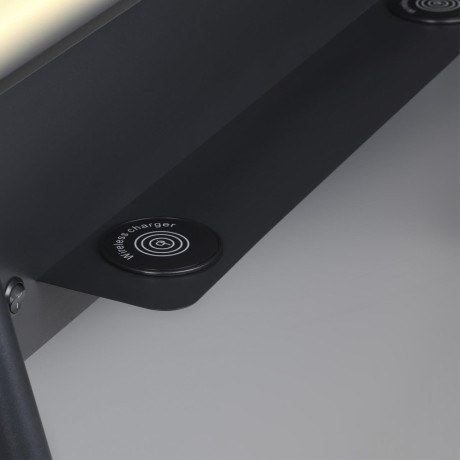 Настенный светильник LED 17W 950Лм 3000К COSI Lumion 5683/17WL