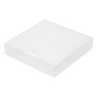 Настенно-потолочный светильник Novotech 358112 ORNATE светодиодный LED 20W