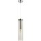 Подвесной светильник цилиндр Odeon Light 4694/1 KLUM под лампу 1xE14 1*40W