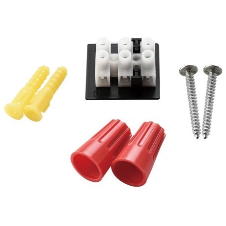 Люстра GX53 Lumion TORINA 8117/12