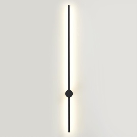 Бра светодиодное Fillini 4335/18WL