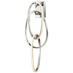 Бра светодиодное Space 4891/33WL