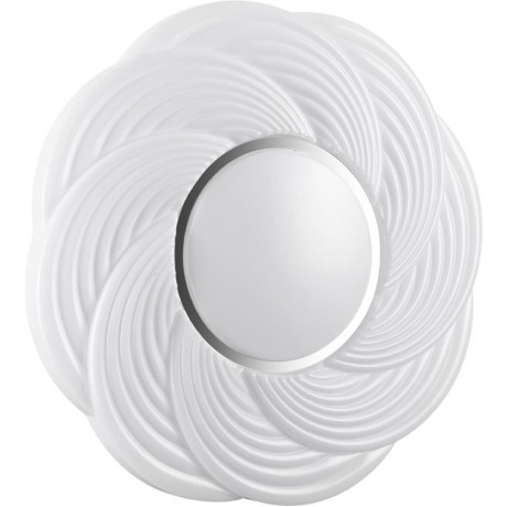 Светильник LED 48Вт 4000К D390 IP43 Sonex BIGO 7687/DL