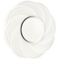 Светильник LED 48Вт 4000К D390 IP43 Sonex BIGO 7687/DL