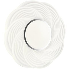 Светильник LED 48Вт 4000К D390 IP43 Sonex BIGO 7687/DL