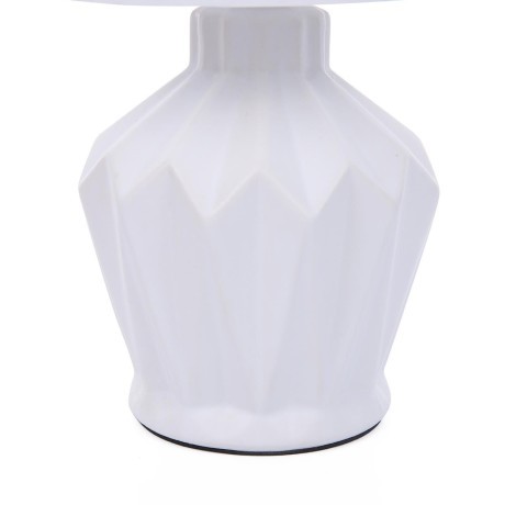 Настольная лампа E14 220V Lumion ORIGAMIA 8226/1T