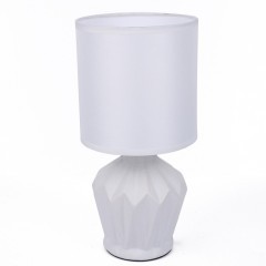 Настольная лампа E14 220V Lumion ORIGAMIA 8226/1T