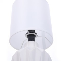 Настольная лампа E14 220V Lumion ORIGAMIA 8226/1T