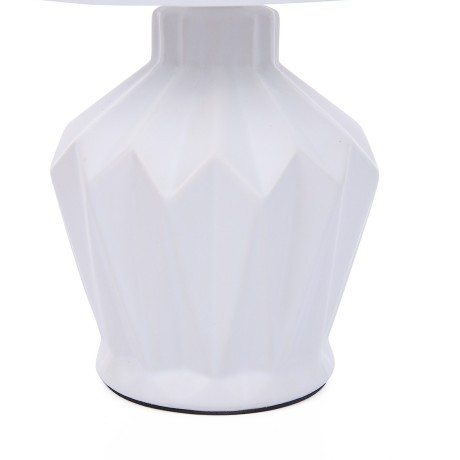 Настольная лампа E14 220V Lumion ORIGAMIA 8226/1T