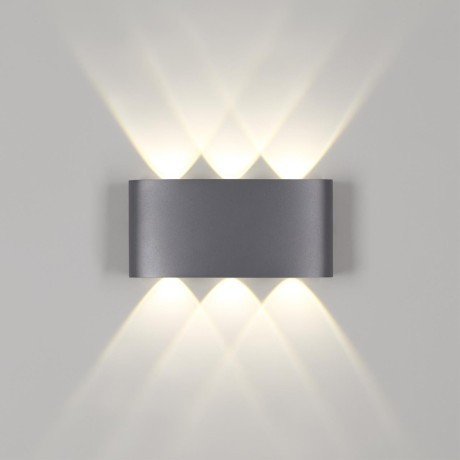 Архитектурная подсветка светодиодная Calle 358460 IP54