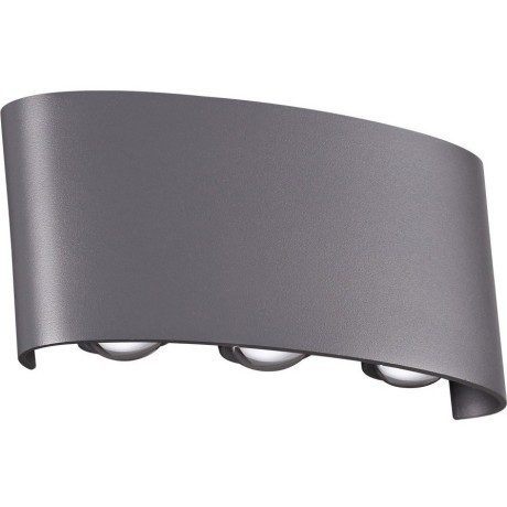 Архитектурная подсветка светодиодная Calle 358460 IP54