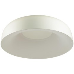 Потолочный светильник СОНЕКС CONFY 7690/65L