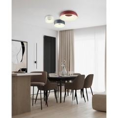 Потолочный светильник СОНЕКС CONFY 7690/65L