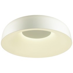 Потолочный светильник СОНЕКС CONFY 7690/65L