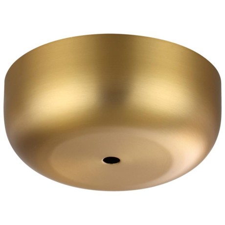 Потолочный/подвесной встраиваемый Corda 4399/40CL