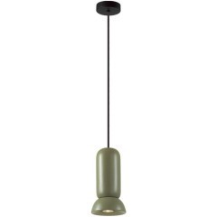 Подвес ODEON LIGHT KERAMA 5054/1B