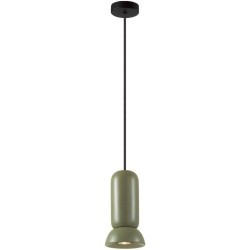 Подвес ODEON LIGHT KERAMA 5054/1B