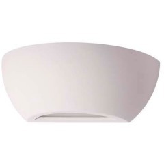 Бра Odeon Light 3551/1W G IPS под лампу 1xE14 40W
