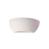 Бра Odeon Light 3551/1W G IPS под лампу 1xE14 40W