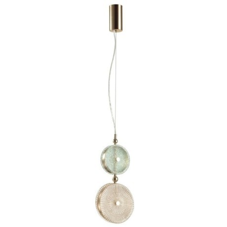 Подвесной светильник Caramella 5412/13LC