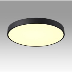 Светильник LED 60Вт+10Вт(подсветка) 3000K Sonex QUASAR 7756/70L