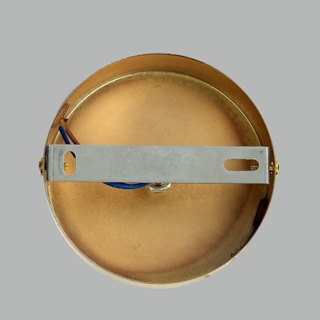 Настенный светильник E14 Lumion VIVIEN 6580/1W