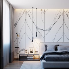 Подвесной светильник цилиндр Odeon Light 4238/1 MEHARI под лампу 1xGU10 10W