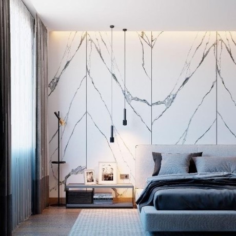 Подвесной светильник цилиндр Odeon Light 4238/1 MEHARI под лампу 1xGU10 10W