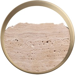 Настенный светильник IP20 LED 9W 250Лм 3000K CRI90 VALLEY 6625/9WL