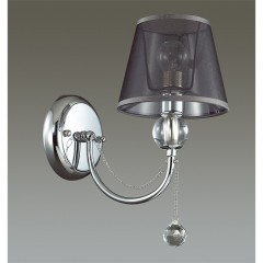 Бра E14 40W 220V ASANTA 3228/1W